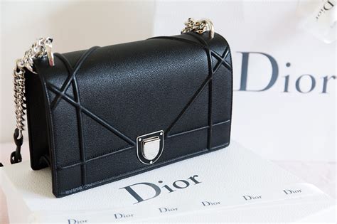 diorama dior bag